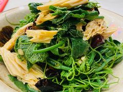 -嘉陵楼馋嘴城(簋街总店)