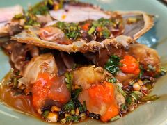 -吴记富苑(朝阳店)