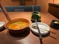 -云海肴·汽锅鸡·云南菜(领展购物广场·中关村店)