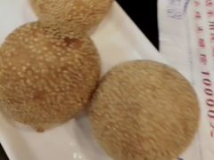 -楼外楼大刀肉传统火锅居(幸福街店)