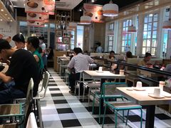 -新一番三文鱼寿司(红城湖店)