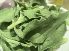 -金时代顺风大酒店(金山店)