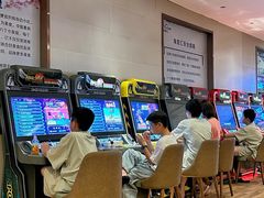 -海茵汇(萧山店)