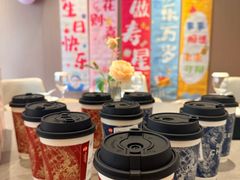 -七味·用心做好鱼(花桥店)