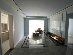-京东家装(昆明总店)
