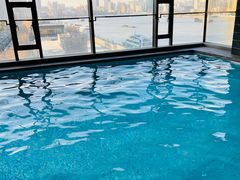 -上海外滩英迪格酒店