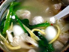 -老盛昌(聚丰园店)