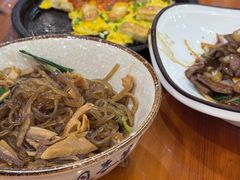 -环秀楼(黄山呈坎店)