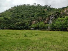 -珠海艺术职业学院