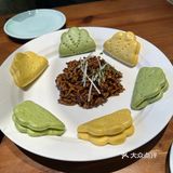 一口酥烂红烧肉的幸福