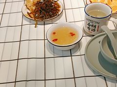 -杯莫亭(集里店)
