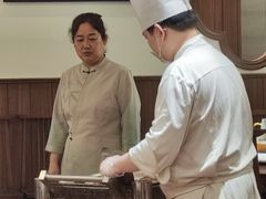 -全聚德(常州店)