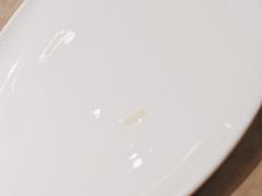-王记姚家味·地道苏帮菜(凤凰街店)