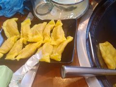 -曹丞相·地锅鸡·地锅鱼(武林店)