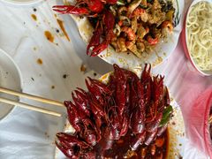 -盱眙虾怪·旗舰店