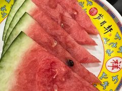 -芦月轩羊蝎子(太平桥店)