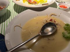 -桂满陇·桃花院落(长泰广场店)