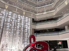 -广州四季酒店·意珍·意式自助餐