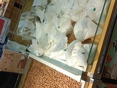 -世纪联华(临平邱山店)