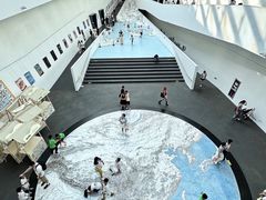 -中国湿地博物馆