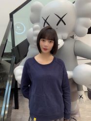 -Cima salon西玛沙龙