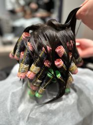 -汤尼英盖TONI&GUY-essensuals