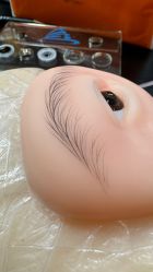 -德绣·机器野生眉发际线·美瞳线半永久