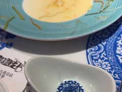 -东方饺子王(王府井关东古巷店)