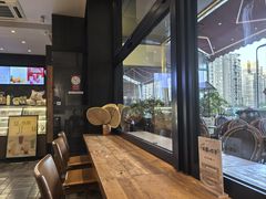 -宜北町(金源店)