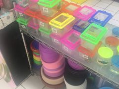 -大润发(张江店)