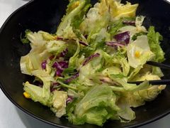 -聚鑫阁江浙菜·非遗传承技艺(闵行交大店)