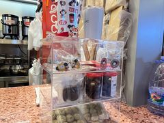-AunteaCare姨妈热饮(琶洲店)