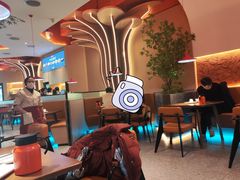 -福状元(优胜北路店)