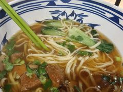 -老陕一碗(八达岭奥莱店)
