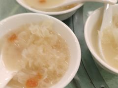 -明香海鲜酒家(华强北店)