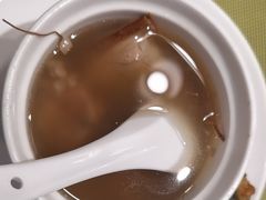 -顺意·顺德家乡菜(国际人才大厦店)