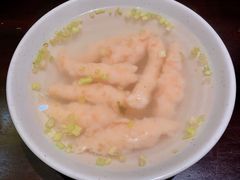 -邵子牙·中华老字号(定安路店)