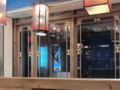 -蜀大侠火锅(春熙路店)