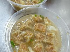 -盖邑扁食店