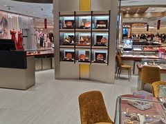 -远大购物中心(南岗店)