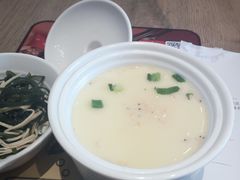 -老娘舅(天阳亲子广场店)