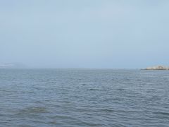 -大连金石滩国家旅游度假区