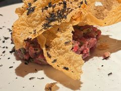 -Mammamia意大利餐厅(阳春巷店)