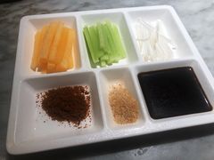 -城南往事(滨江世茂店)