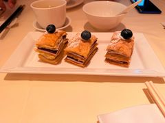 -利苑酒家(宜安广场店)