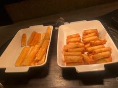 -广州白云机场雅高铂尔曼大酒店
