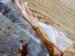 -赵元章肉骨烧(山塘街店)