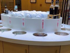 -陈记顺和牛肉火锅(永泰店)