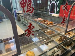 -文虎酱鸭旗舰店(禾兴南路店)