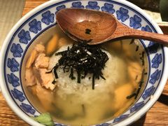 -江户前寿司(好运街店)